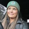 sadiehallstrom
